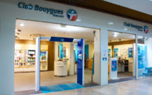 Vol à main armée chez Bouygues Telecom au Havre : l'agent de sécurité se bat avec un braqueur