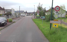 Garennes-sur-Eure : mise en garde après des repérages suspects autour des habitations