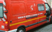 Sotteville-lès-Rouen : une femme de 85 ans succombe à un malaise sur la voie publique