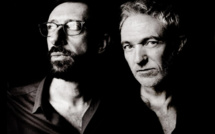 Concerts de la Région à Rouen : Les Innocents en invités surprise le samedi 9 juillet 