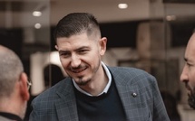 Évreux : plainte pour diffamation en pleine campagne municipale, à quelques heures du second tour