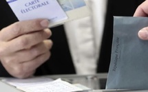 Municipales 2026 en Seine-Maritime : la participation à midi supérieure de 6 points à celle de 2020