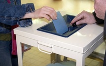 Municipales 2026 dans l’Eure : la participation grimpe à 46,8 % à 17 heures