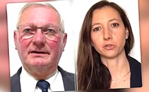 Résultat inédit des municipales à Val-de-Scie : la loi tranche, les internautes contestent