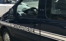Manche : un cycliste percuté par un conducteur en fuite, la gendarmerie lance un appel à témoins