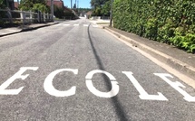 Évreux : sept fermetures de classes et une (seule) ouverture envisagées pour la rentrée scolaire 2026