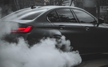 Rodéos, runs et drift : le préfet de l’Eure interdit les rassemblements sauvages pendant trois mois