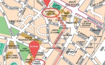 Grand-Quevilly : le Carnaval du Bourg revient samedi avec défilé, fanfare et mise à feu de Monsieur Carnaval