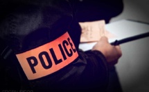 Une mère et son compagnon condamnés pour avoir contraint une adolescente à filmer leurs rapports sexuels