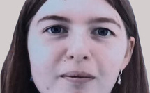 FLASH INFO - Disparition inquiétante près de Rouen : Léa, 16 ans, recherchée depuis le 16 mars
