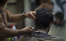 Quatre barber shops fermés pour travail illégal à Bernay, Gaillon, Vernon et Gisors 