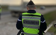 Seine-Maritime : un réseau d’escroquerie automobile démantelé, cinq interpellations