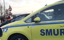 Yainville : un homme de 43 ans retrouvé mort au volant de son véhicule