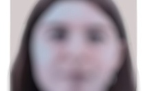 ​Disparition près de Rouen : Léa, 16 ans, retrouvée saine et sauve