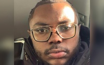 Yvelines. Disparition inquiétante : un jeune homme de 21 ans recherché, appel à témoins