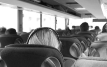 Deux contrôleurs de bus agressés lors d’un contrôle à Saint-Germain-en-Laye