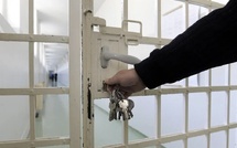 Trois passeurs britanniques interpellés en mer au large de Saint-Valery-en-Caux