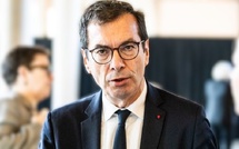 Jean-Pierre Farandou en déplacement à Darnétal et Notre-Dame-de-Bondeville ce mardi autour de l’insertion