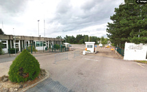 CRA de Oissel : la sénatrice Agnès Canayer décrit des conditions de rétention jugées indignes