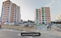 Le Havre : un jeune homme abattu par arme à feu ce matin dans son quartier, à Bléville