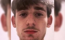 Appel à témoins : un adolescent de 16 ans recherché dans le secteur de Bayeux
