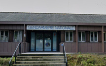 Disparition inquiétante : Mathéo, 16 ans, retrouvé « sain et sauf » annonce la gendarmerie du Calvados