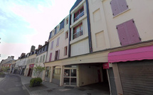 Incendie mortel à Évreux : une enquête ouverte après la découverte d’une victime