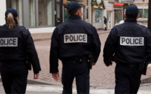 Le Havre : l'auteur de 5 vols avec violences, âgé de 16 ans, est placé sous contrôle judiciaire