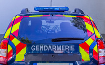 Disparition inquiétante près de Falaise : l’adolescente de 12 ans retrouvée saine et sauve
