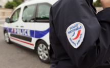 Le Havre : deux faux agents des eaux dérobent la carte bancaire d'une octogénaire 