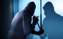 Carrières-sur-Seine : trois cambrioleurs interpellés en flagrant délit dans un pavillon
