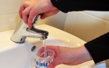 Faux agents des eaux : au Havre, la CODAH appelle à la vigilance 