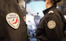 Six clandestins interpellés lors d'une opération anti-fraudes à Rouen et Petit-Quevilly