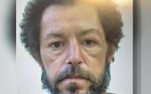Disparition inquiétante dans le Calvados : un homme de 52 ans recherché par la gendarmerie