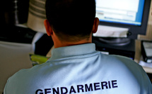 L’homme disparu dans le Calvados a été retrouvé