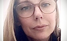 Disparition inquiétante près d’Yerville : un appel à témoins lancé par la gendarmerie