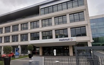 Pouvoir d’achat : la Matmut versera une prime exceptionnelle à ses salariés