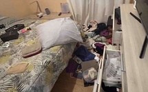 Cambriolage à Pacy-sur-Eure : « Le plus dur, c’est de savoir qu’ils sont entrés dans notre intimité »