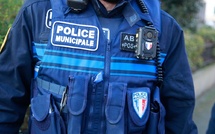 Jets de pierres à Saint-Cyr-l’École : un adolescent de 15 ans interpellé après des tensions avec la police municipale