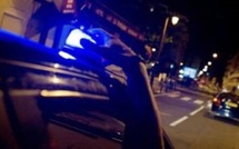 Refus d’obtempérer à Rouen : alcoolisé et sans permis, un chauffard interpellé après une course-poursuite à plus de 150 km/h