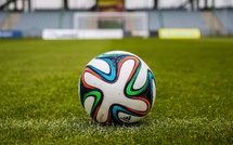 À Douains, la finale de la Ligue des champions PSG-Arsenal retransmise sur écran géant 