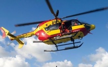 À Saint-Léger-du-Bourg-Denis, plus de 200 élèves vont découvrir les coulisses des secours d’urgence