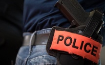 Chatou : deux adolescents interpellés après un vol par effraction