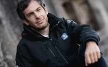 Le Havre. Le navigateur Charlie Dalin est décédé à 42 ans