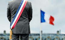 Sénatoriales 2026 : la liste des grands électeurs officiellement arrêtée en Seine-Maritime