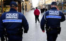 Poissy : un conducteur en garde à vue pour apologie du terrorisme et menaces de mort