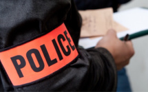 Déville-lès-Rouen : une femme tombe du 4e étage, son compagnon est en garde à vue 