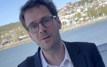 Cancer : Nicolas Mayer-Rossignol annonce une nouvelle récidive et une quatrième opération