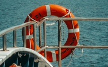 Parti sans carburant au large de la Seine-Maritime, un plaisancier retrouvé dans les eaux britanniques