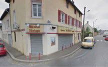 Une bijouterie de Blangy-sur-Bresle attaquée par quatre malfaiteurs armés de tournevis